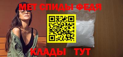 гашиш Ликино-Дулёво